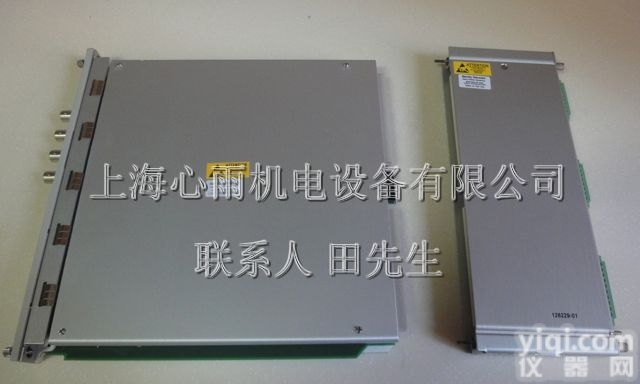 3500/15-05-05-00  <em>本特利</em>电源<em>模块</em>3500/15-05-05-00新品