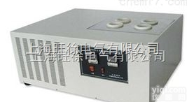 FDT-0313<em>石油产品</em><em>倾点</em>、<em>浊点测定仪</em>定制