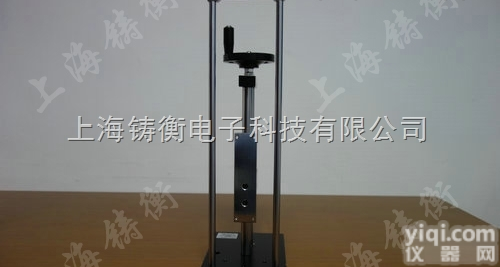 500N<em>螺旋式</em><em>测试</em>架-<em>螺旋式</em><em>测试</em>架价格