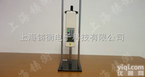 <em>螺旋式</em><em>测试</em>台架  上海500N<em>螺旋式</em>推拉<em>测试</em>台架品Pai