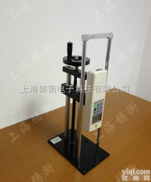 <em>螺旋式</em><em>测试机</em>台  按压力专用500N<em>螺旋式</em><em>测试机</em>台