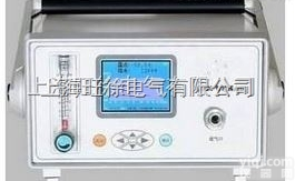 <em>大量</em><em>批发</em>SF6微水测试仪 微水<em>测量仪</em> 精密露点仪