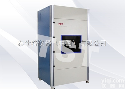 TSE012  办公椅脚<em>耐压</em>力<em>测试机</em>