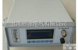 大量供应SF6精密露点仪微水<em>测定器</em> 微量<em>水份</em>全自动测试仪