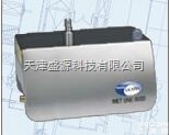 <em>美国</em>FOGGER  <em>空气</em>激光粒子计数器，<em>美国</em>Met One，<em>空气</em>激光粒子计数器