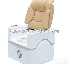 中药<em>熏蒸</em>机（<em>坐式</em>）