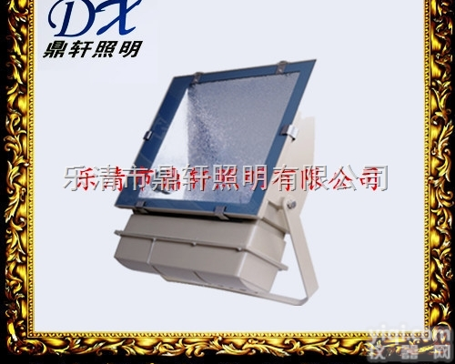 G9950  鼎轩厂家供应G9950<em>长寿</em><em>无极</em><em>泛光灯</em>隧道灯