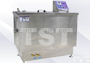 TSA008A  <em>耐水</em>洗色牢度<em>试验机</em>