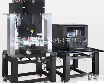 SA-6/SA-8/SA-12  量产型<em>半自动</em>/<em>全自动</em>探针台