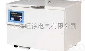 ZHQ702型多功能<em>全自动</em><em>振荡</em>仪<em>使用方法</em>