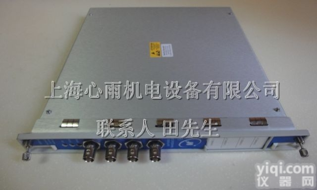 3500/40M-<em>01</em>-00  本特利4通道位移<em>监测</em>器<em>模块</em>