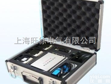 GL-80无线发<em>窃电</em><em>稽查</em>仪