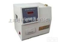 <em>SZND</em>-<em>06</em>型电脑凝点测定仪特价