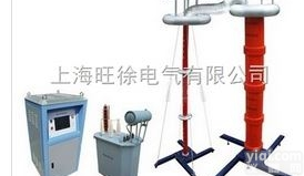 JTXZ<em>系列</em>变电站<em>电气设备</em>交流耐压试验装置厂家