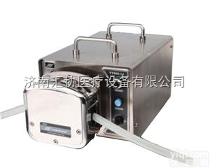 YT600-1J  兰格<em>蠕动泵</em>厂家YT600-1J<em>工业</em>型<em>蠕动泵</em>