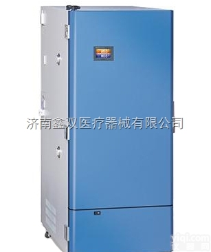 SHH-150GSD  永生药品<em>试验箱</em>SHH-150GSD<em>药厂</em>试验专用