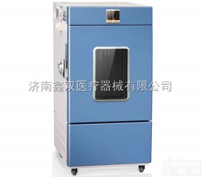 SHH-400GSD  药品强光稳<em>定性</em>试验箱<em>实验</em>室