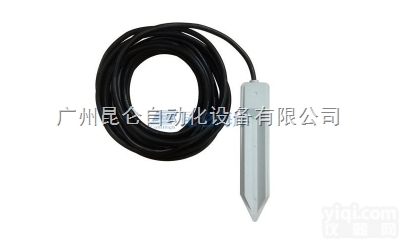MAGR-06a  MAGR-06a<em>土壤</em>EC值（<em>盐分</em>）变送器<em>传感器</em>