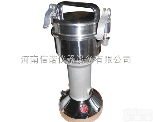 微型<em>高速</em><em>粉碎机</em>价格，中药<em>高速</em><em>粉碎机</em>厂家