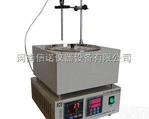 <em>HJ</em>-1<em>磁力</em><em>搅拌器</em>价格，多头<em>磁力</em><em>搅拌器</em>厂家