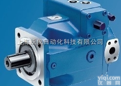 REXROTH力士乐<em>齿轮泵</em>工业<em>液压设备</em>