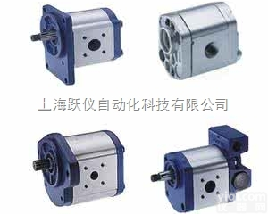 上海总代直销德国<em>原装进口力士乐齿轮泵</em>