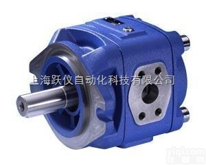 REXROTH<em>齿轮泵</em>使用<em>优势</em>供应