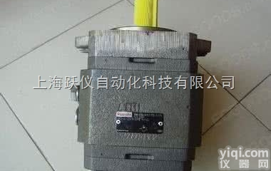 德国<em>力士</em>乐REXROTH/内齿轮<em>液压泵</em>