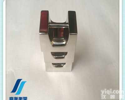 <em>圆柱形</em>5kg不锈钢<em>砝码</em>/m1级标准<em>砝码</em>