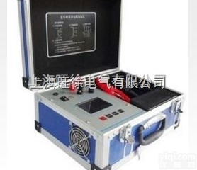 YBR-10型<em>变压器</em>电阻<em>检测仪器</em>优惠