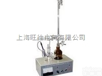 优质供应DP-SYD-2122石油产品微量<em>水分</em><em>试验器</em>/微量<em>水分</em><em>试验器</em>