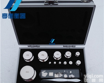 <em>现货供应</em>M1级1mg-100g<em>套装</em>不锈钢<em>砝码</em>