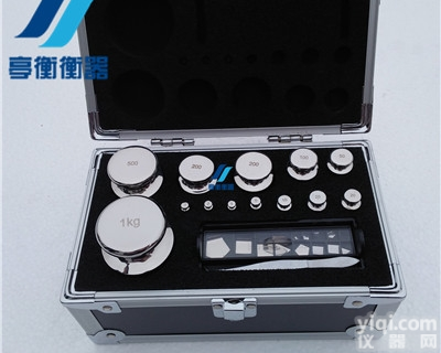 标准<em>天平</em><em>砝码</em> 不锈钢<em>校准</em><em>砝码</em> 圆柱形<em>砝码</em>