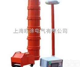 BRXZ变电站<em>电气设备</em>交流耐压试验装置 <em>变频</em>串联谐振 耐压装置定制
