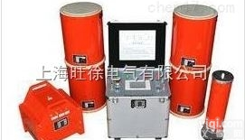 ZX-BXZ<em>变频</em>谐振装置 变电站<em>电气设备</em>耐压试验定制