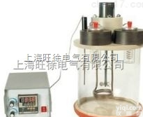 <em>北京</em>旺徐电气特价  HD-2373萘<em>结晶</em>点<em>试验器</em>