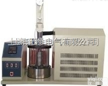 北京旺徐电气特价  HAD-0179<em>轻质</em><em>石油产品</em><em>浊点</em>和结晶点测定仪