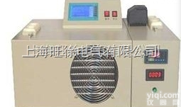 BCQ-600B型自动<em>倾点</em>、凝点、浊点<em>测定仪</em>特价