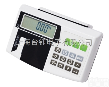 贵州供应<em>打印</em><em>电子秤</em>    自动出小票<em>电子秤</em>哪有卖//60<em>公斤</em>带<em>打印</em>电子...