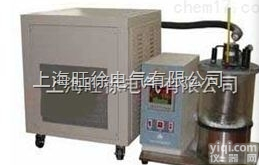 BF-71冷冻<em>机油</em><em>絮凝</em>点<em>测定器</em>技术参数