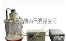 <em>北京</em>旺徐电气特价  SYD-3069 萘<em>结晶</em>点<em>试验器</em>