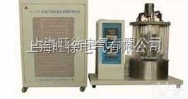 DSL-087 冷冻<em>机油</em><em>絮凝</em>点<em>测定仪</em>定制