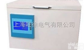 BCZD-800型<em>多功能</em><em>脱气</em><em>振荡</em>仪厂家