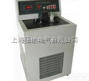 DP-510C/D石油产品<em>冷滤点</em><em>测定仪</em>/<em>冷滤点</em><em>测定器</em>优惠