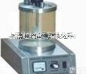 重庆旺徐电气特价  <em>DP-BSY-161B石油蜡和石油脂滴熔点测定仪 滴熔点测定仪 石蜡滴</em>...