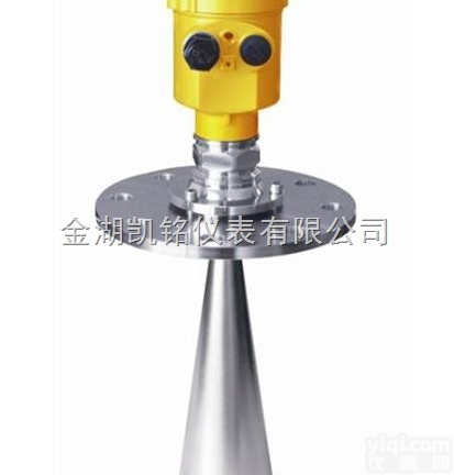 油库<em>液位计</em>,润滑<em>油箱</em><em>液位计</em>