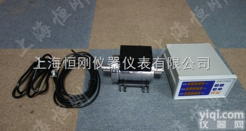 动态扭力<em>测试仪</em>_扭力<em>电机</em>动态<em>测试仪</em>_SGDN-20动态扭力<em>电机</em><em>测试仪</em>