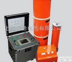 ZXBXZ工频串联<em>谐振</em><em>升压</em><em>装置</em> CVT检验用<em>谐振</em><em>升压</em><em>装置</em>定制