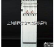 K41596<em>液体石油产品烃类测定仪（荧光指示剂吸附法）</em>使用方法