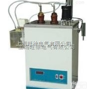 北京旺徐电气特价  FDR-1201<em>喷气燃料</em>银片<em>腐蚀</em><em>测定仪</em>